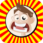 1000 dumb way to die Apk