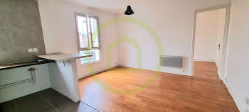 appartement à Asnieres-sur-seine (92)