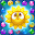 Jewel Garden : Match3 Puzzle Download on Windows