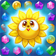 Jewel Garden : Match3 Puzzle Download on Windows