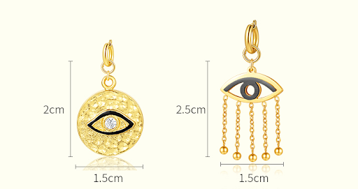 Title 2, Small Design Simple Trendy High-end Light Luxur...