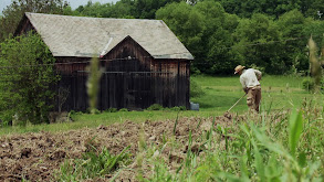 The Farming Revolution thumbnail