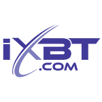 Cover Image of Download iXBT.com 1.1.1 APK