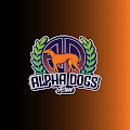 AlphaDogs Run