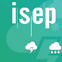 Download meteo@ISEP Install Latest APK downloader