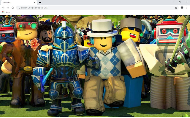 Roblox All Star Tower Defense Wallpapers