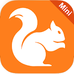 Cover Image of ダウンロード Mini UC Browser 2017 Guide 1.0 APK