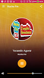 Rocha Fm
