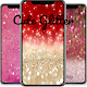 Download Cute Glitter Wallpaper For PC Windows and Mac 1.0