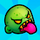 Zombie Labs icon