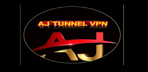 Aj Tunnel Vpn