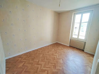 appartement à Limoges (87)