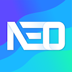 Cover Image of Скачать Neo Studio 1.0.15 APK