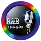 R&B Music 2020 Download on Windows