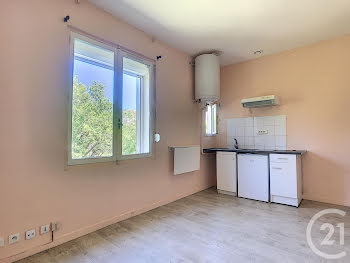 appartement à Montpellier (34)