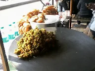 Pindi Ke Mashoor Chole Bhature &Fast Food photo 2