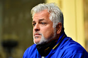 Cape Town City boss John Comitis is yet to decide if his team will play Kaizer Chiefs on Saturday.