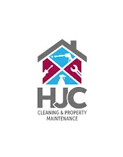 Hjc Cleaning Services Ltd Logo