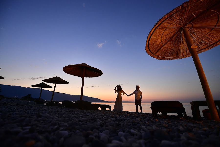 Fotógrafo de bodas Recep Arıcı (receparici). Foto del 28 de julio 2021