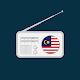 Download Radio Malaysia Online For PC Windows and Mac