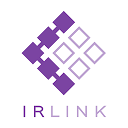 Download IRLink Install Latest APK downloader