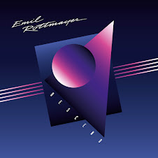 W.A.V.E (Bonus Track)