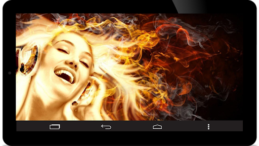 derti fm radio greece