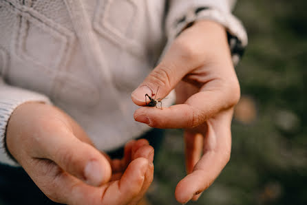 Photographe de mariage Oleg Zaycev (olegzaicev). Photo du 6 octobre 2021