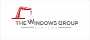 The Windows Group Ltd Logo