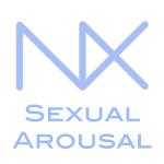 NeuroX Sexual Arousal Apk