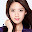 Im Yoona Wallpapers Theme |GreaTab