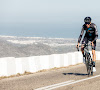 Romain Bardet laat naast de Tour nog grote afspraak in thuisland links liggen maar komt wel naar de Omloop