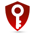 Ghost VPN - Unlimited Countries & Bandwidth 1.4