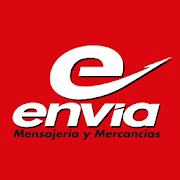 Transmision envia 1.8 Icon