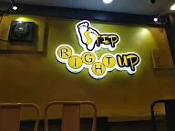 Step Right Up Cafe photo 2