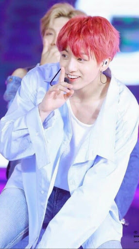 🌈MIRUKU 🍭