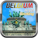 Download Belgium Hotel Booking For PC Windows and Mac 1.0