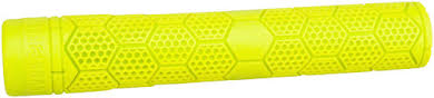 Stolen Hive Grips alternate image 0