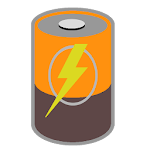 Cover Image of Unduh Idle Reactor 1.0 APK