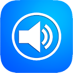 Cover Image of Herunterladen Ringtones for WhatsApp 1.4.5 APK