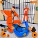 Download Incredible Prison Escape Jail Break Adventure Game For PC Windows and Mac