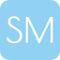 Item logo image for ShowMe