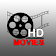 Movies Play HD  icon