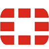 extension logo