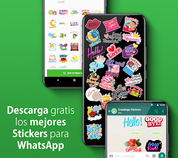 Saludos Románticos Wastickerapps Gratis Apps En Google Play - roblox stickers for whatsapp wastickerapp for android