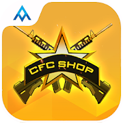 تحميل   CFC APK 