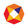 NSE Knowledge Hub icon