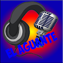 El Aguante icon