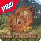 Master Craft – Block Mini Crafting 1.0.0