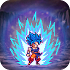 Ultra Tournament: Warrior Fighters 1.0.3